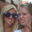 Katelyn Inman's profile image