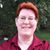 Dawn Jackson's profile image