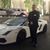 Joey Blanda Joeybagofdoughnuts's profile image