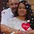 Anna Marie Langley's profile image