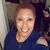 Kathy Sisk's profile image