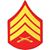 David Wayne Howard's profile image