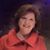 LeeAnn May's profile image
