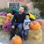 Tino Harjo's profile image
