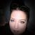 Sharon Parker-Hipwell's profile image