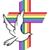 Karen Blackmon Smith's profile image