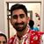 Manraj Singh's profile image