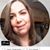 Caroline Barbee Lone Petal's profile image