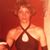 Janet L.'s profile image