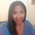 Carlette Brignac-McGee's profile image