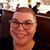Joan Wyjack's profile image