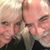 Sherry Gingras's profile image