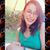 Jihane Rht's profile image