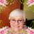 Sherry Wilson's profile image