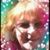 Janette Sellers's profile image