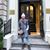 Diane Marchetti's profile image