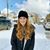 Paige Blydenburgh's profile image