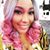 Virdea Hotamale Reeves's profile image