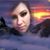 Yaneth Reyes Bueno's profile image