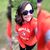 Shelby Brennan's profile image