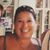 Denise Brooks's profile image