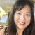 Angela Marien's profile image