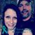 Melissa DeHaven's profile image