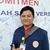 Kamal Hasbullah's profile image