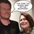 Faith Ringeling Teyssier's profile image