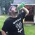 Wesley James Everett's profile image