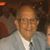 Lou Passarelli's profile image