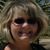 Beverly Linsky McCoy's profile image