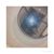 潘品志's profile image