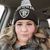 Alina Matteson's profile image