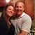 Christa-Ann Rhodes Honeycutt's profile image