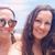 Sara Jean Ferrill's profile image