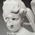 Alyssa Dean's profile image