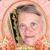 Gwen Davis Von Feldt's profile image