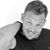 Thomas Riis Nygaard's profile image