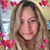 Julia Wurthmann's profile image