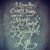 Lori Gifford's profile image