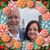 Linda Lafont Duhon's profile image