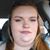 Megan Penley's profile image