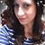 Jessielyn Morales's profile image