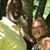 Darlene Mosley Barnes's profile image