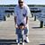 Steve Trapanese's profile image
