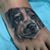 Brandon Andrew Sontag's profile image