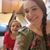 Ana Arend's profile image