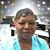 Sheron Boatwright's profile image