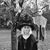 Gigi Morton Wynne's profile image
